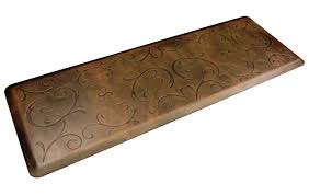 anti fatigue kitchen mats bed bath and