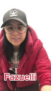 Kd a 🥩??? 🥹😩😭