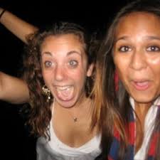 Emily Flagg (@flaggem)