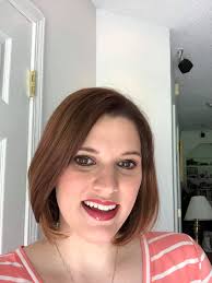 Pink posey eyeshadow makeup tutorial