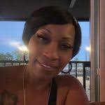 Tara Gaddy's Instagram, Twitter & Facebook