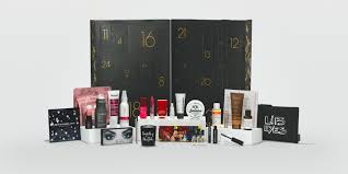 116 Best Beauty Advent Calendars For Christmas 2020 Hot Beauty Health Beauty Advent Calendar Best Beauty Advent Calendar Advent Calenders