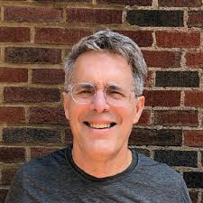 It's time for employers, policymakers, and technologists to treat  caregiving as essential infrastructure.