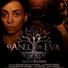 O Anel de Eva": filme Matogrossense protagonizado por Suzana Pires ganha  trailer oficial