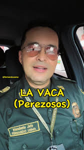 Reflexiones y consejos de Fernando Usma sobre la oración y motivación