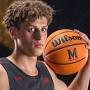 Profile Picture of Jamie Kaiser, Jr. - Men's Basketball - University of Maryland Athletics (@umterps.com) on Google
