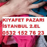 Yakın zamana kadar hálá genç işi diye bakılan ikinci el giysi alışverişine artık herkes merak sardı. Ikincielelbise Alanlar Ikinci El Elbise Alanlar 0532 152 76 23 Istanbul Giyim Ikinci El Kiyafet Alanlar 0532 152 76 23 Istanbul Giyim Linkedin