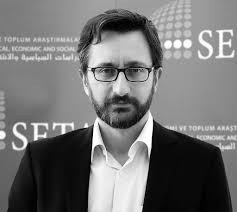 Watch popular content from the following creators: Yazarlar Sayfasi Seta