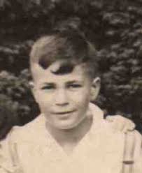 Familie Kaufmann aus Wattenscheid