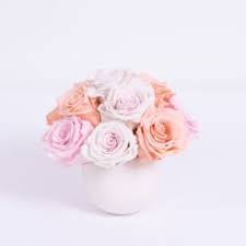 Conveniently situated to serve personal, corporate and retail customers in norwalk, new canaan,westport and all of surrounding areas. Send Flowers Westport Ct Flower Delivery Bloomnation