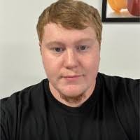 Shane Burris's Instagram, Twitter & Facebook