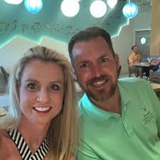 How to setup bunco for large groups?