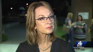 Anderson District 4 appoints new superintendent in unanimous vote, district  says