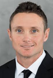 GOCAMELS.COM 1 2018 CAMPBELL UNIVERSITY BASEBALL #ROLLHUMPS GENERAL School  .....................................................