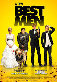 Pin By Bill Decade On Movies Film Movie Tv Film Posters