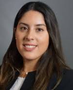 Barbara Daniela Bush Profile