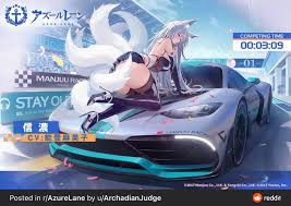 The Bloodstained Seas (Azur Lane X Male reader x Girls frontline x  Arknights) - Chapter 75- Yamato Class ships and the blessings of 2 Eagles -  Wattpad