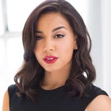 Pam Le (@pamlovesfood)