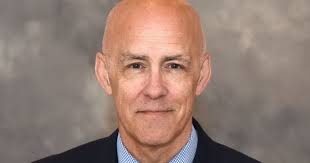 Complaints over Falkirk HMO numbers as council demands report