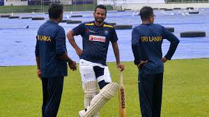 Sri lanka vs england first test, day 3 underway. Vq7a7vy1a2uqhm