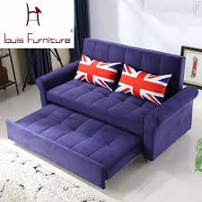 Divano ad l piccolo divano letto, chaise longue divano chaise longue piccolo, eccezionale divano angolare piccolo. Mobili Camera Da Letto Moderna Piccolo Appartamento Divano Letto Divano Letto Matrimoniale Multifunzionale Nuovo Divano Letto Modern Bedroom Furniture Bedroom Furnituremultifunctional Bed Aliexpress