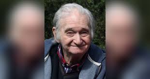 William Bill Baumgardner Sr Obituaries