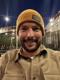 Vision Quest Coaching, 2525 N Elston Ave, Chicago, IL 60647, US