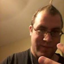 Stream Travis Costello music