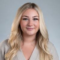 800+ "Goodreau" profiles