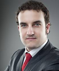 Darius Simanavičius