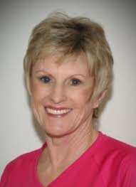 A Message From The President By Bill Byrum