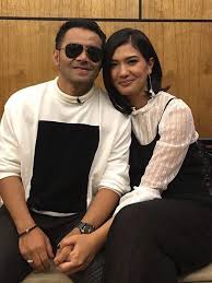 Lima Tahun Berumah Tangga Judika Dan Duma Riris Sering Cekcok Showbiz Liputan6 Com