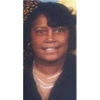 Rose Stewart Obituary