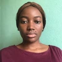 60+ "Essiben" profiles