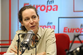 We found such data of val?rie lacroix, belgium as: Valerie CioloÈ™ Villemin SoÈ›ia Premierului Dacian CioloÈ™ La Interviurile Europa Fm Video Europa Fm