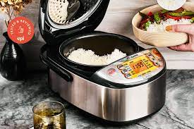 We did not find results for: Best Rice Cookers Of 2021 Tested Reviewed Epicurious