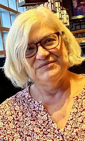 About — Windgate Village Columbus