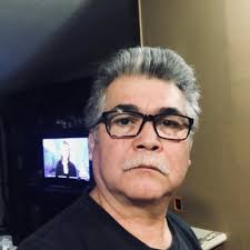 Any places in El Paso that has Spanish music to dance.. Saturday night ?