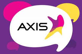 Sebelum mendapat sanksi pemblokiran total, tak ada salahnya bagi pelanggan xl dan axis untuk segera registrasi kartu sim prabayar melalui cara berikut. 7 Id Outlet Axis Dan Cara Daftar Kartu Perdana Axis