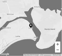 This item can be acquired through the following upgrade paths or vendor recipes: Inside Kenya S War On Terror The Case Of Lamu Saferworld