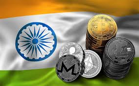 After strangling bitcoin, india may launch its own cryptocurrency. Bithumb Is Making Plans To Capture Indian Market Crypto News