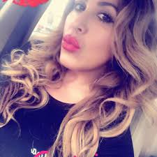 THE BEST 10 BAIL BONDSMEN near CHELSEA, MA 02150