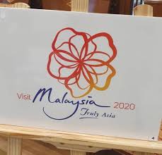 The year 2020 has been designated as the year of asean identity to further develop and foster a sense of belonging and shared identity among the peoples of asean. Visit Malaysia 2020 Logo Competition Inspiration Graphic Design Forum