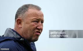 683 Sandy Diamond Stock Photos, High-Res Pictures, and Images