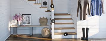Free shipping on orders of $35+ and save 5% every day with your target redcard. Stairs Railings