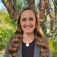 20+ "Amy Houk" profiles