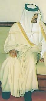 pin by ساري on sons of king faisal historical photos face art king faisal