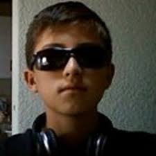 Stream YO NECESITO DE TI PRESENCIA VERBAL ND MUSIK by MP Rey