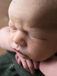 I get reminded every single day that I am blessed with the most magical  career ever! My sessions lately have gone so seamless and have been so much  fun! There is a