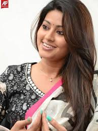 ccarr Wallpaper Collection